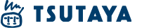 TSUTAYA