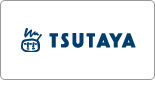 TSUTAYA