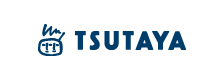 TSUTAYA