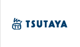 TSUTAYA