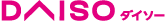 ダイソー